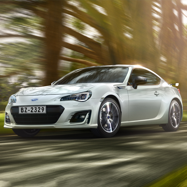 subaru-brz